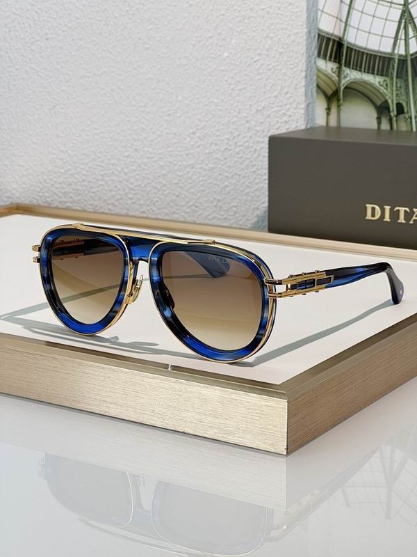Dita Glasses smr (677)