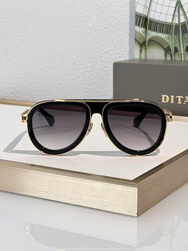 Dita Glasses smr (678)