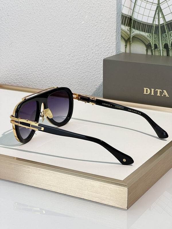 Dita Glasses smr (679)