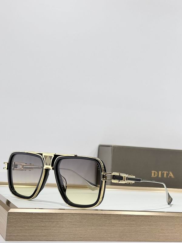 Dita Glasses smr (68)