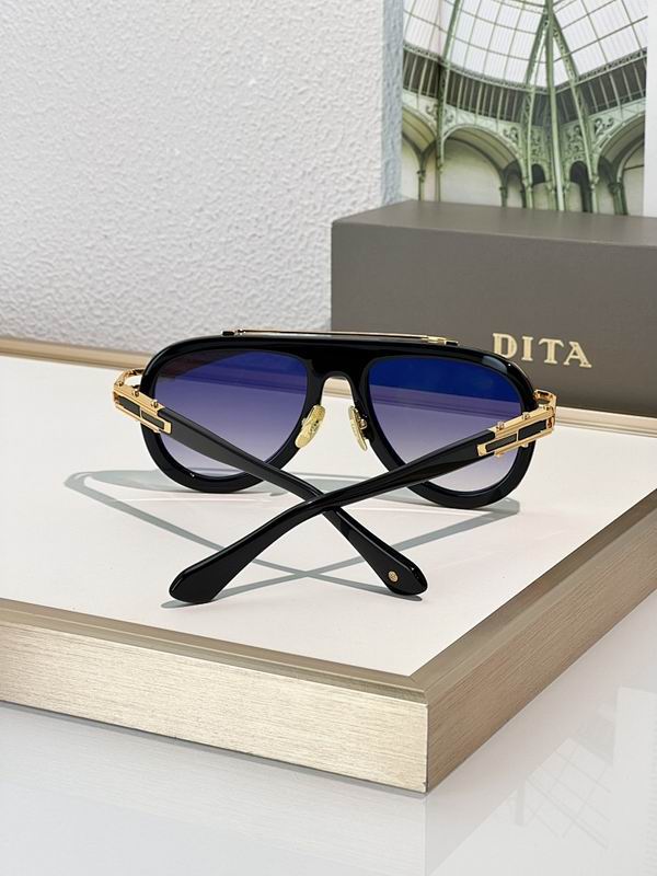 Dita Glasses smr (680)