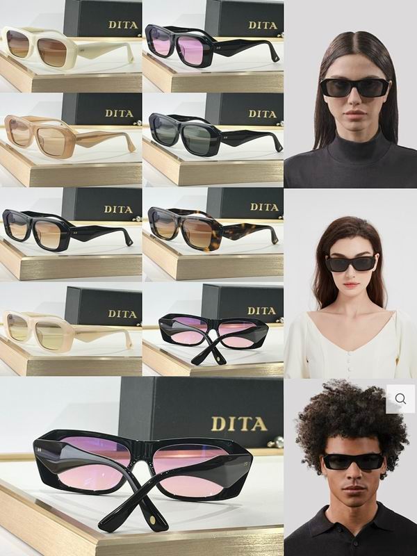 Dita Glasses smr (681)