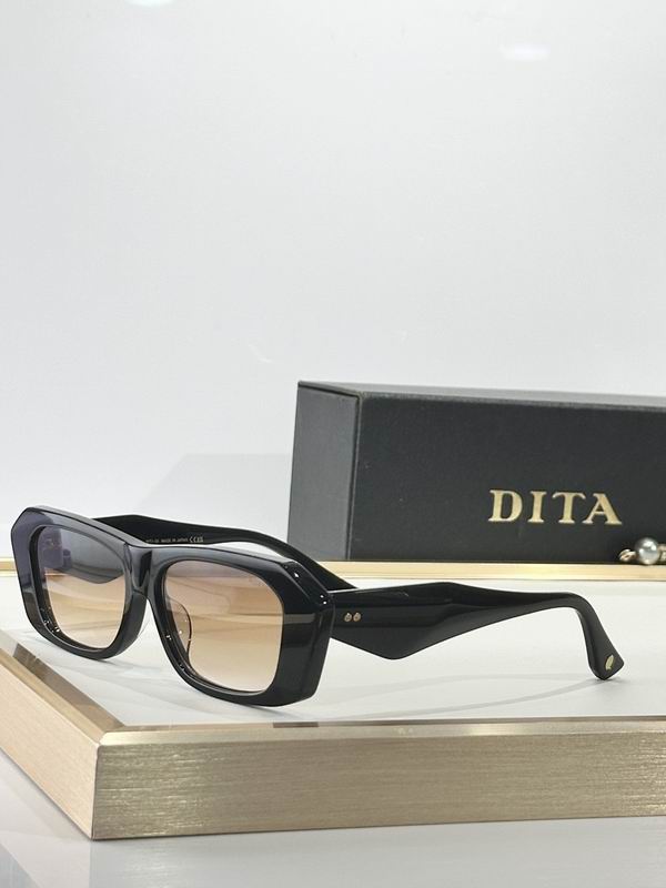 Dita Glasses smr (682)