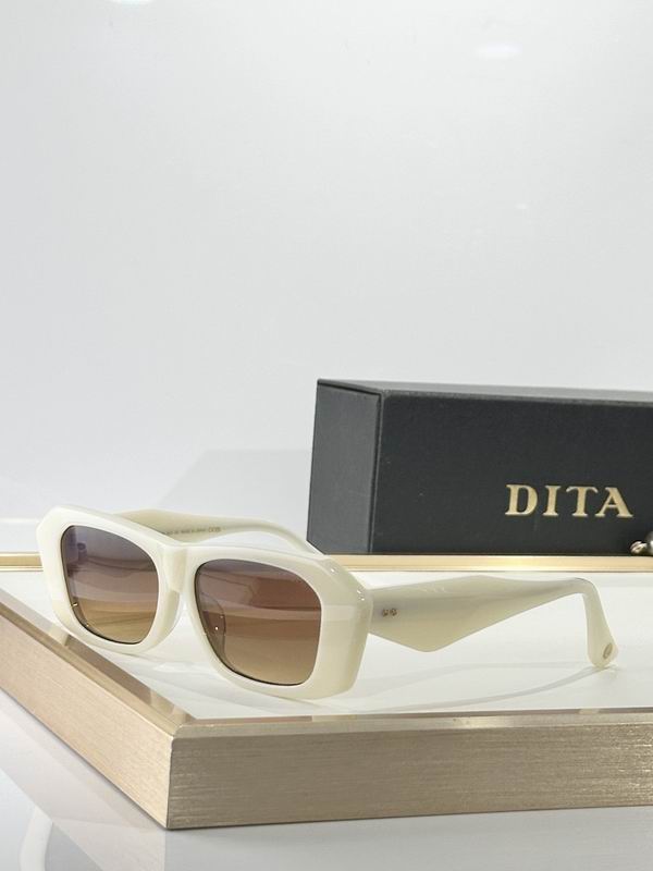 Dita Glasses smr (683)