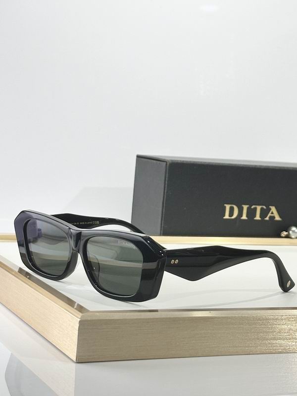 Dita Glasses smr (684)