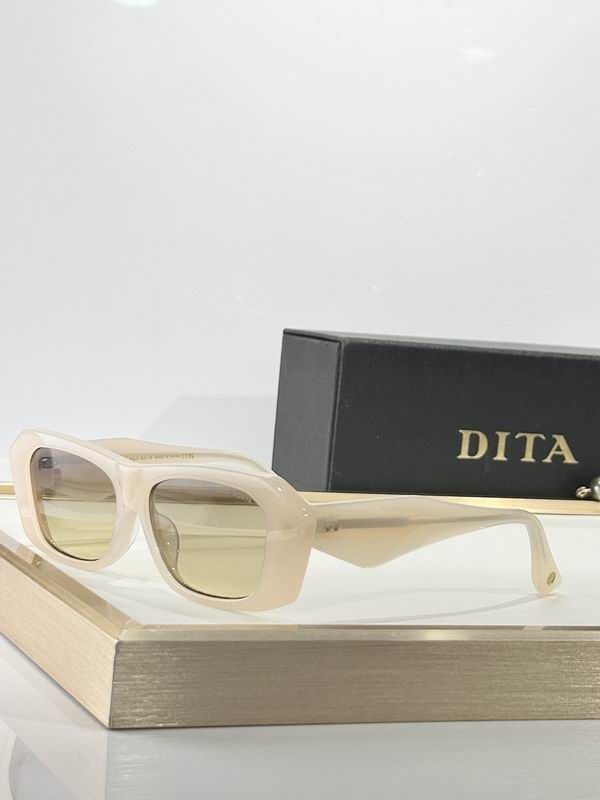 Dita Glasses smr (685)