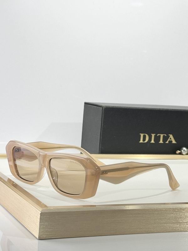Dita Glasses smr (686)
