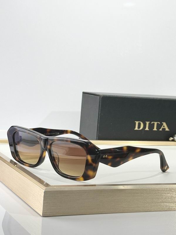Dita Glasses smr (687)