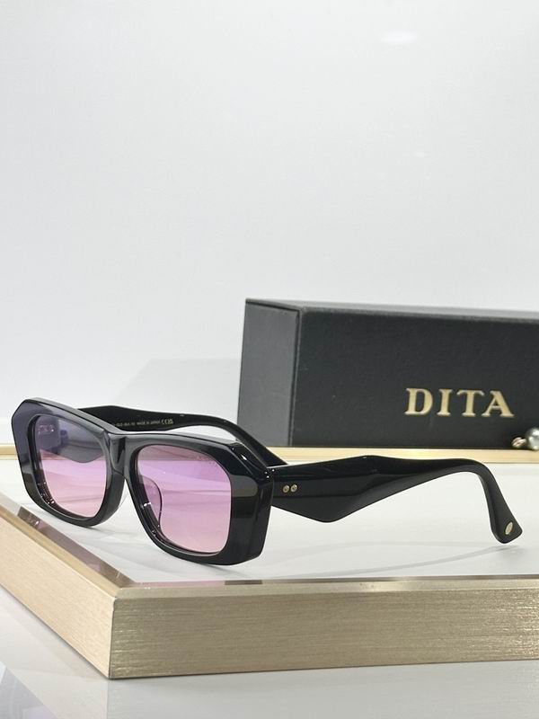 Dita Glasses smr (688)
