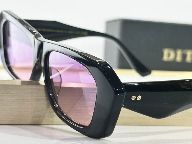 Dita Glasses smr (689)