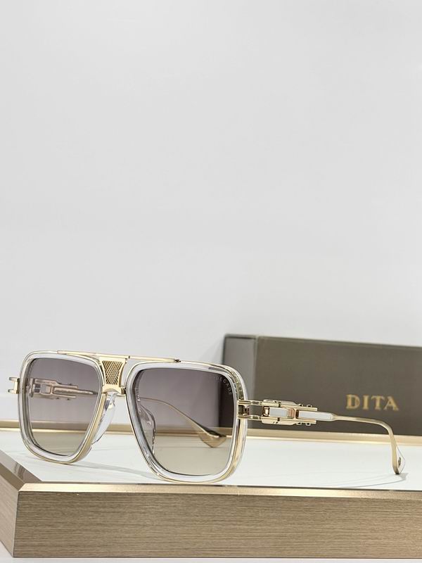 Dita Glasses smr (69)