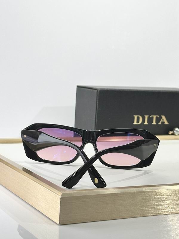 Dita Glasses smr (690)