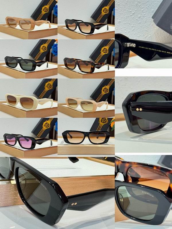 Dita Glasses smr (691)