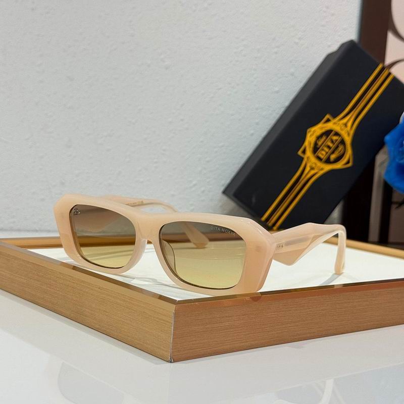 Dita Glasses smr (692)