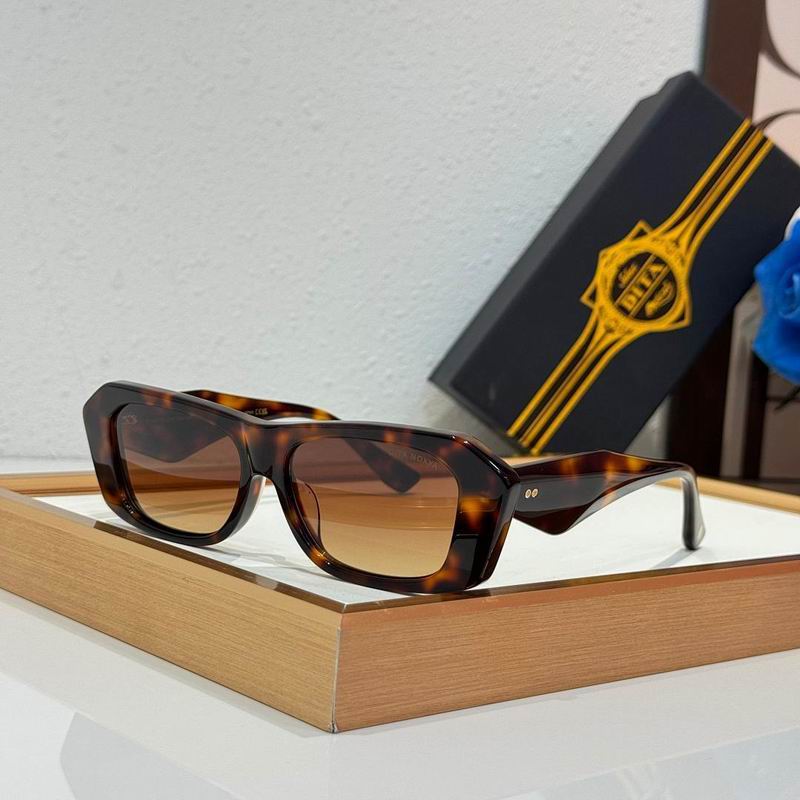 Dita Glasses smr (693)