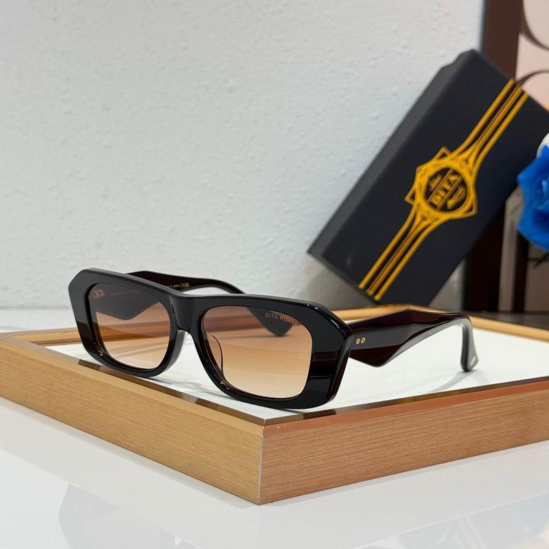 Dita Glasses smr (694)