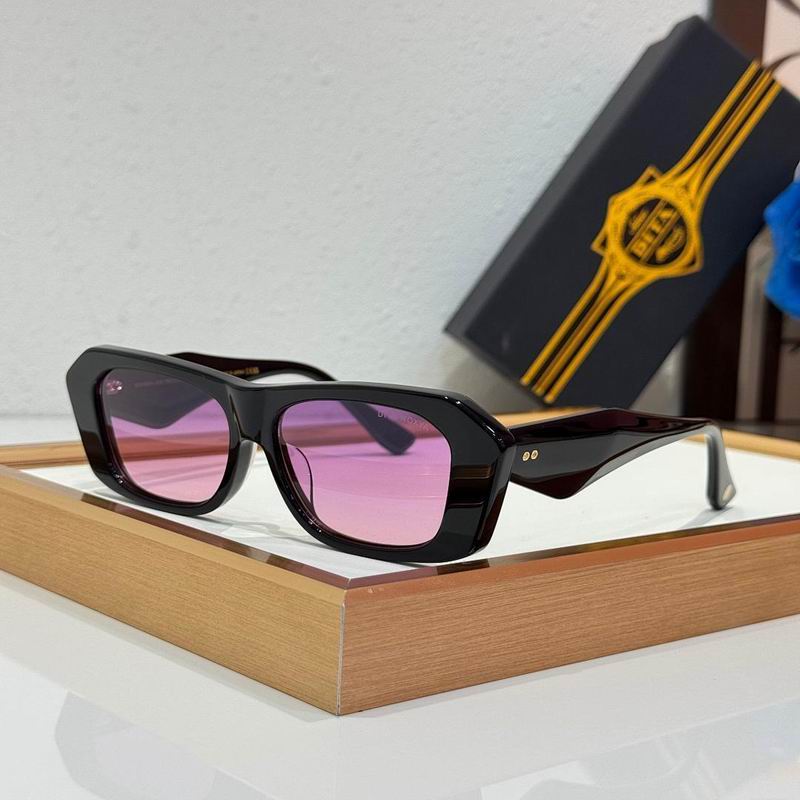 Dita Glasses smr (695)