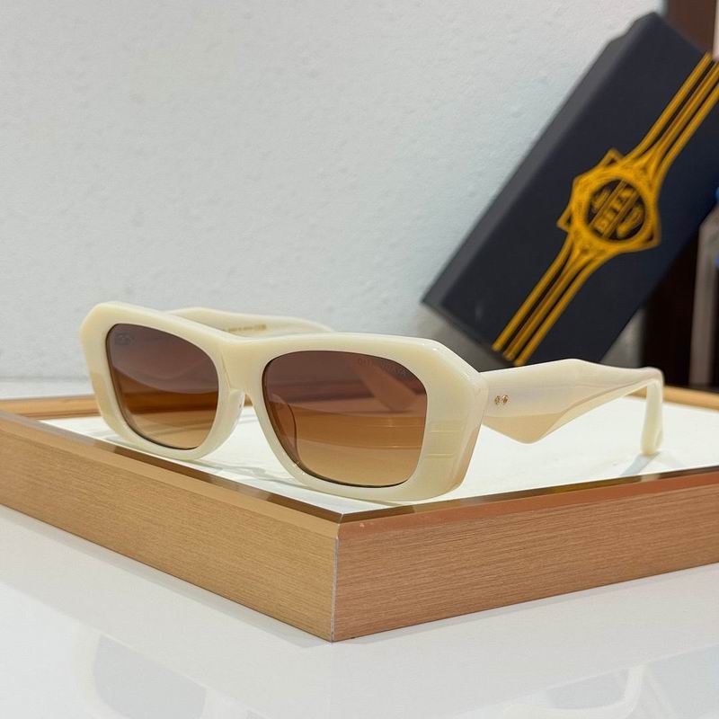 Dita Glasses smr (696)