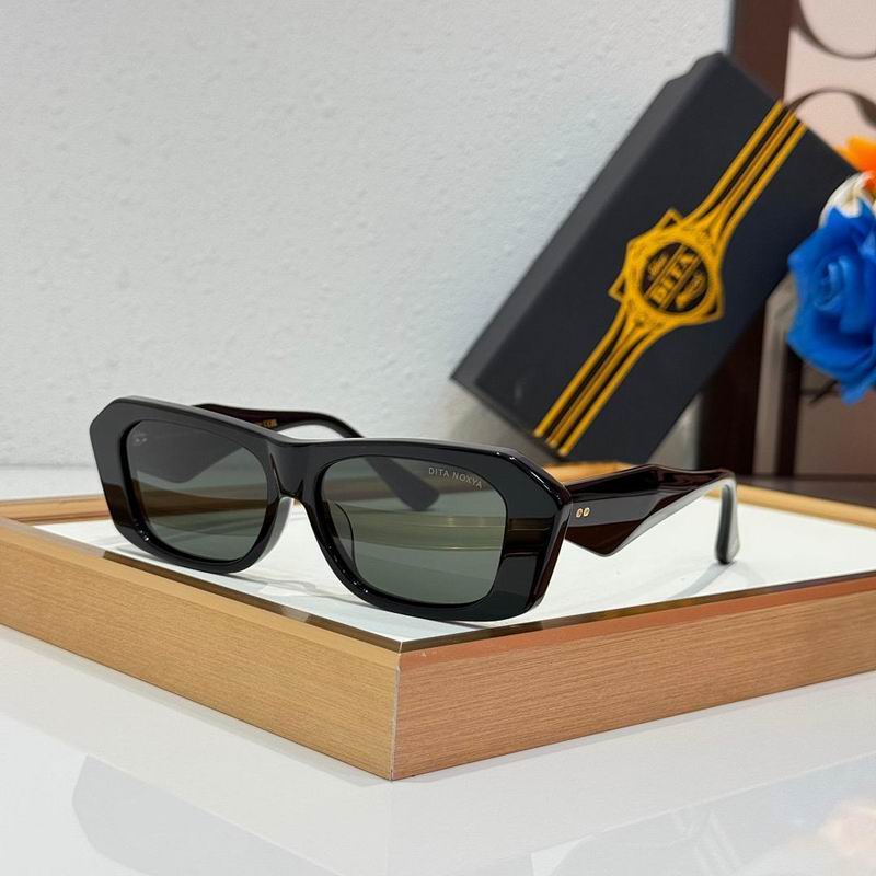 Dita Glasses smr (697)