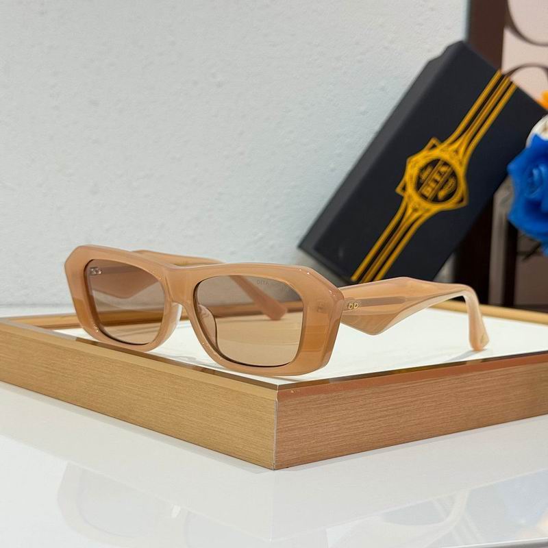 Dita Glasses smr (698)