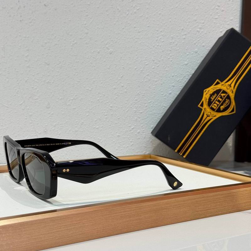 Dita Glasses smr (699)