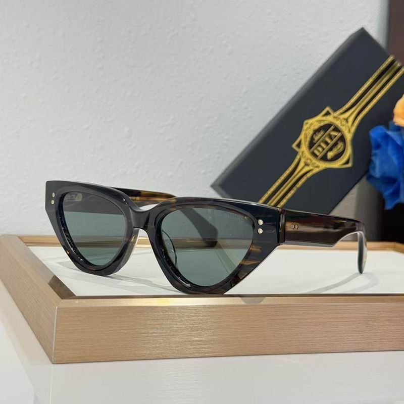 Dita Glasses smr (7)