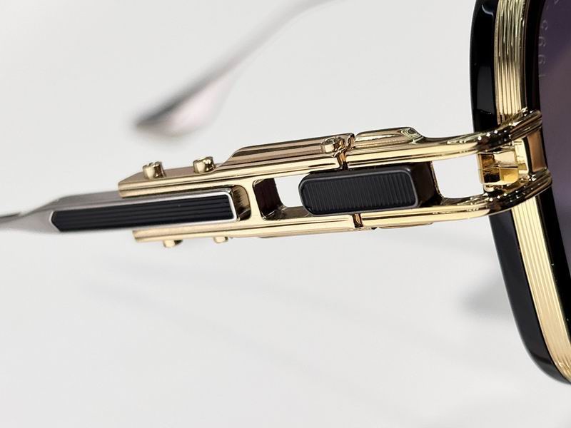 Dita Glasses smr (70)