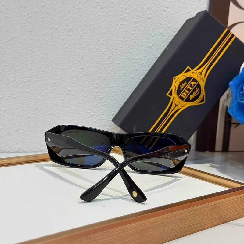 Dita Glasses smr (700)