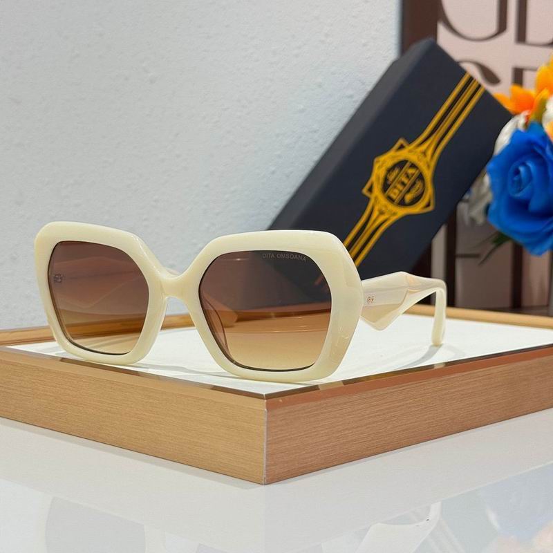 Dita Glasses smr (702)