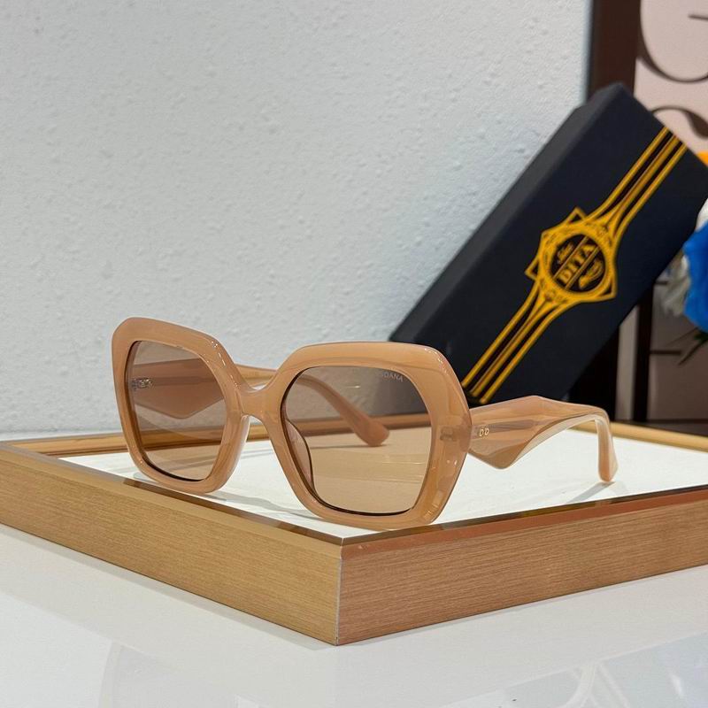 Dita Glasses smr (703)