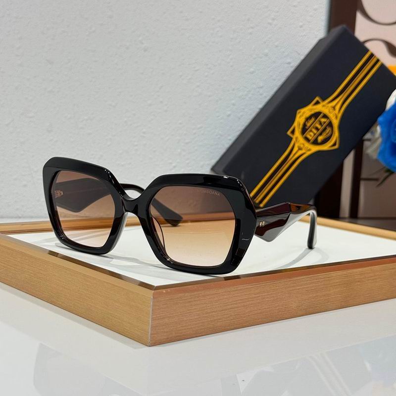 Dita Glasses smr (704)