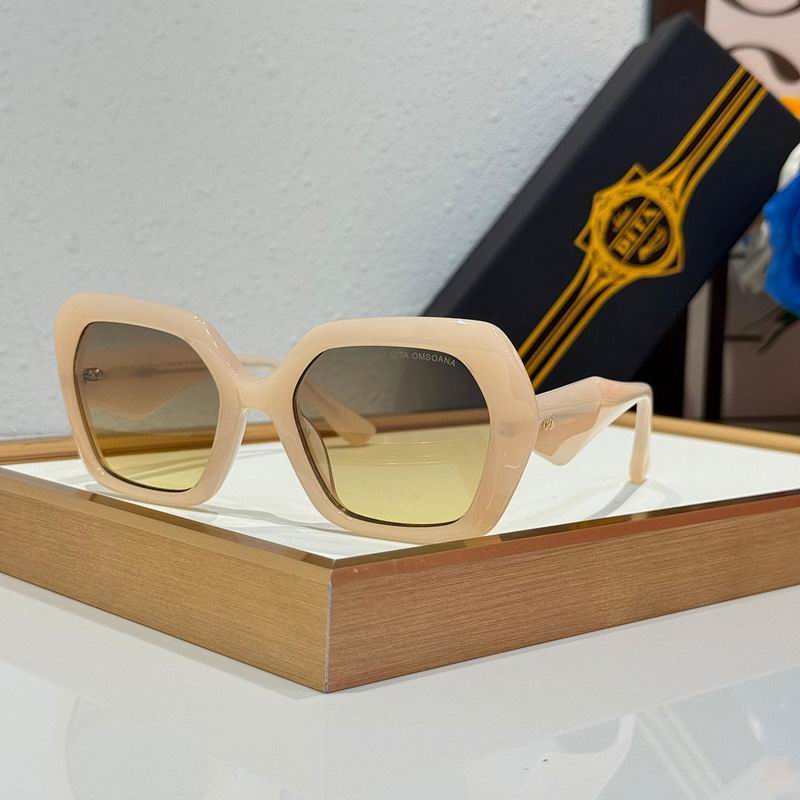 Dita Glasses smr (705)