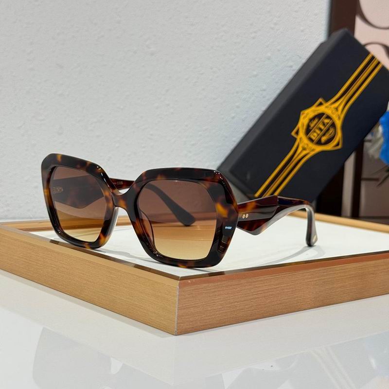 Dita Glasses smr (706)