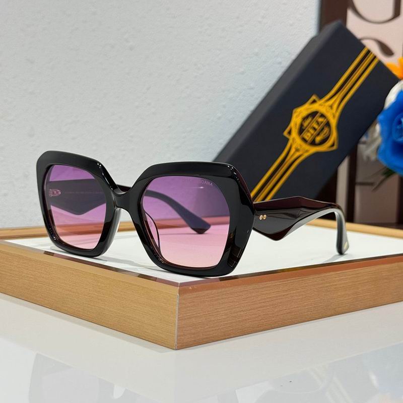 Dita Glasses smr (708)