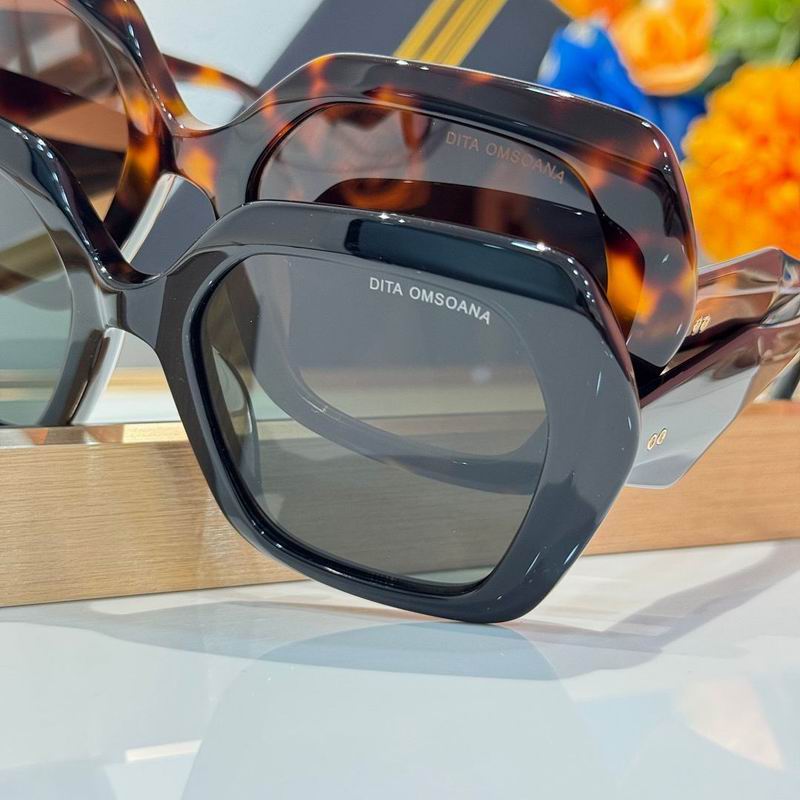 Dita Glasses smr (709)