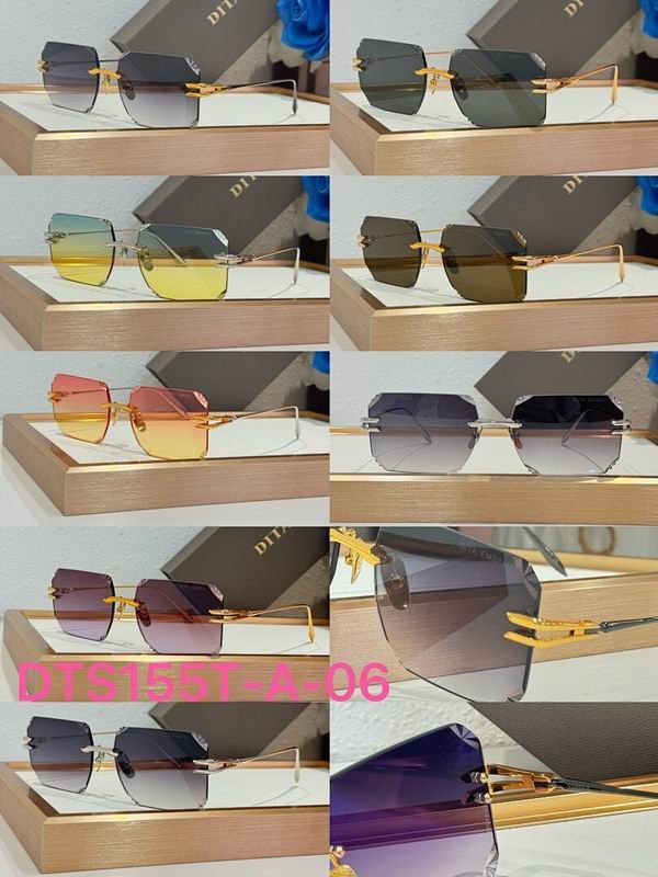 Dita Glasses smr (71)