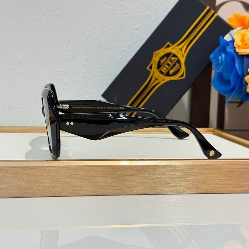 Dita Glasses smr (710)