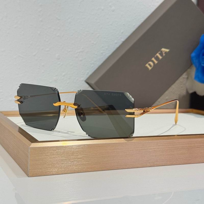 Dita Glasses smr (72)