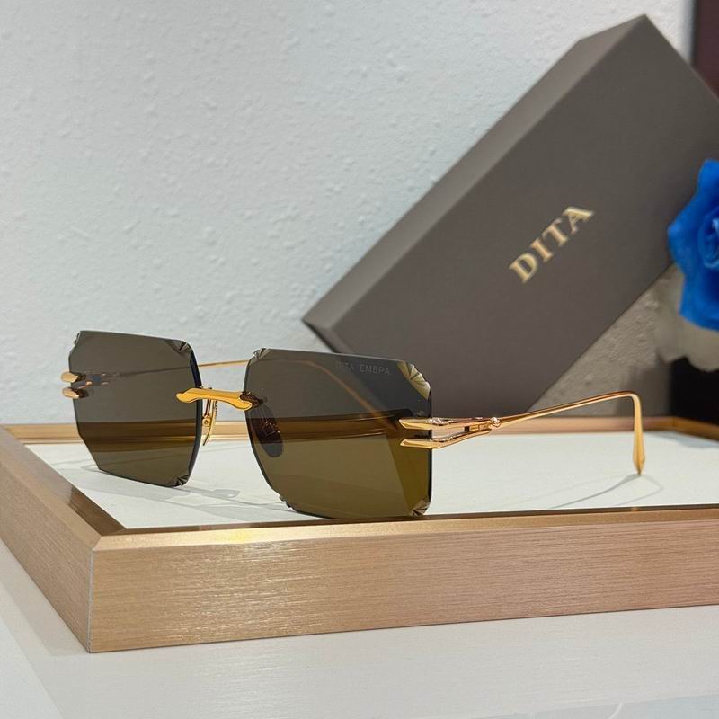 Dita Glasses smr (73)