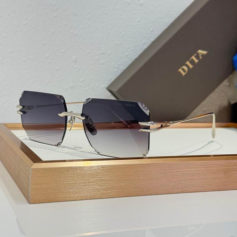 Dita Glasses smr (74)
