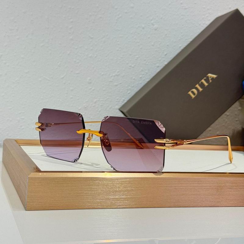 Dita Glasses smr (75)