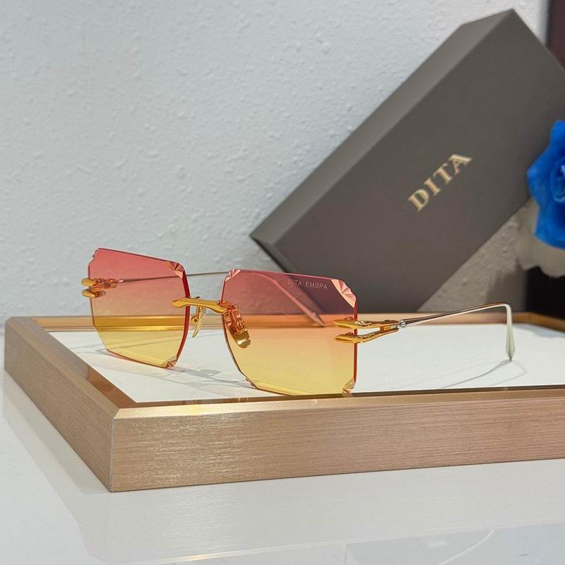 Dita Glasses smr (76)