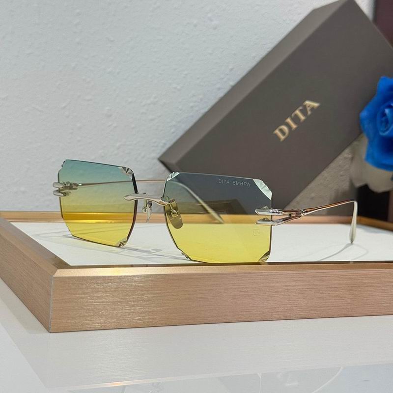 Dita Glasses smr (77)