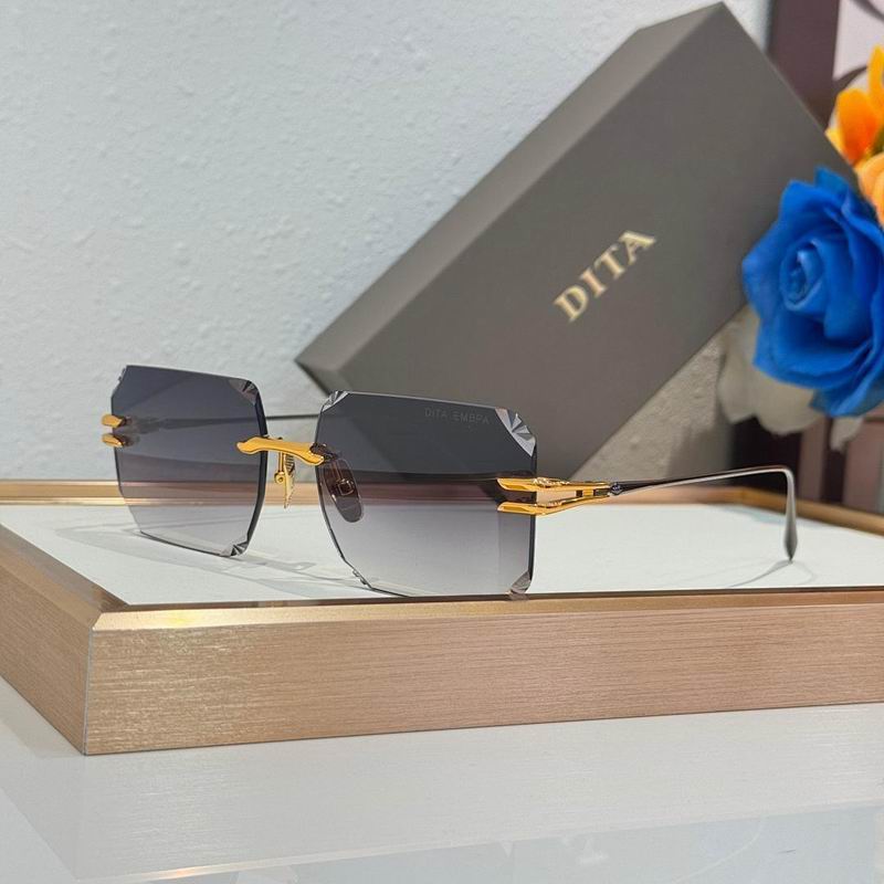 Dita Glasses smr (78)