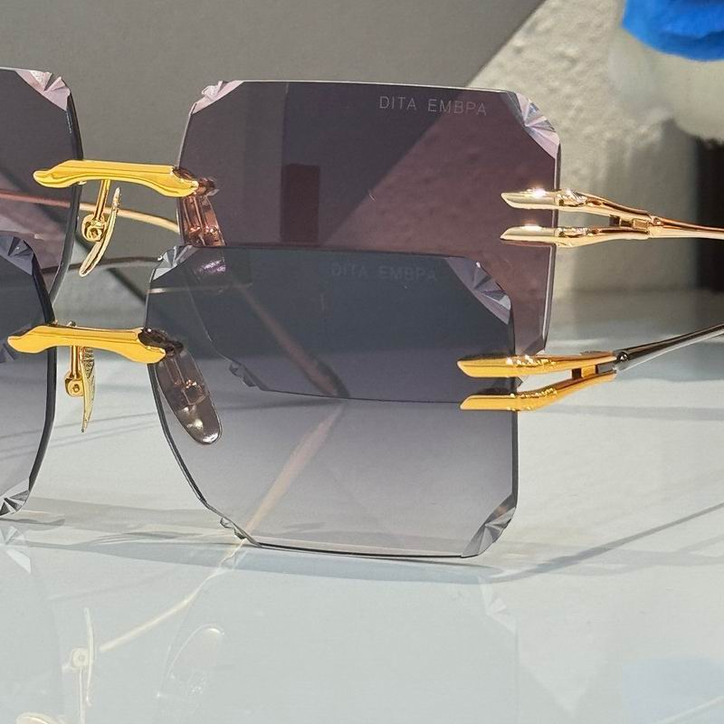 Dita Glasses smr (79)