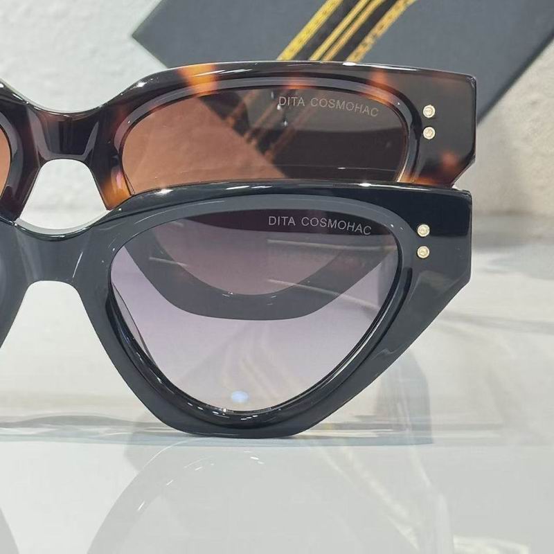 Dita Glasses smr (8)