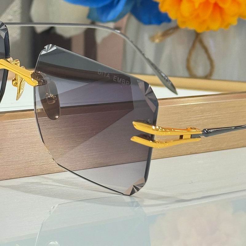 Dita Glasses smr (80)