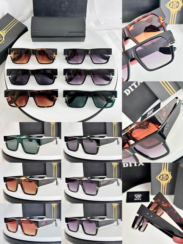 Dita Glasses smr (81)