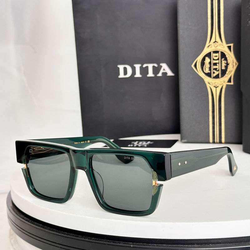 Dita Glasses smr (82)