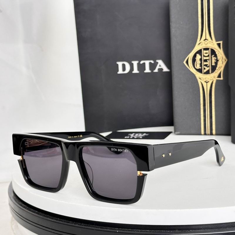 Dita Glasses smr (83)